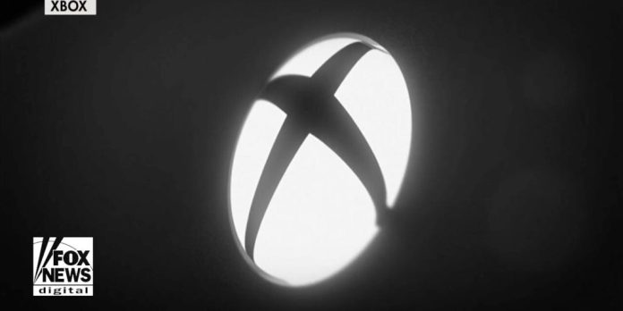 microsoft-takes-on-nintendo-in-the-handheld-gaming-wars-|-fox-news-video