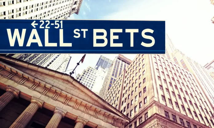 wall-street-bets:-gaming-stocks,-igt,-las-vegas-strip,-new-york-osb