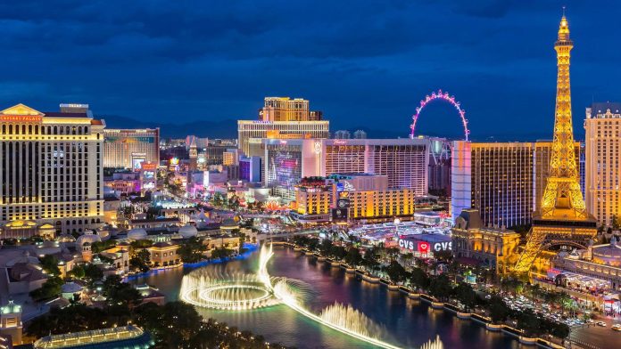 las-vegas-visitation-falls-65%-to-3.4-million-in-may,-strip-gaming-win-also-down-|-yogonet-international