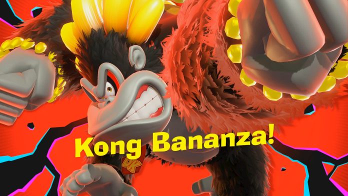 july-games-release-dates-2025-–-what