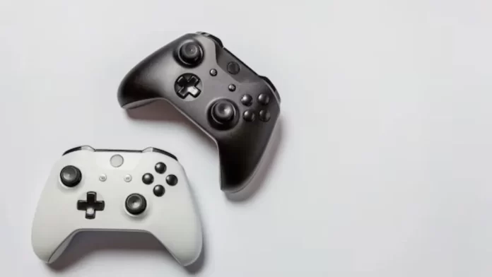 best-gaming-controllers:-beyond-the-buttons