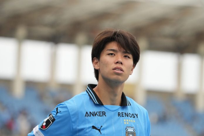 tottenham-are-told-kota-takai-has-five-key-strengths-and-two-weaknesses