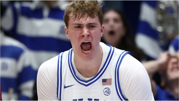 remember-college-basketball-video-games?-surprise-announcement-will-rattle-fans