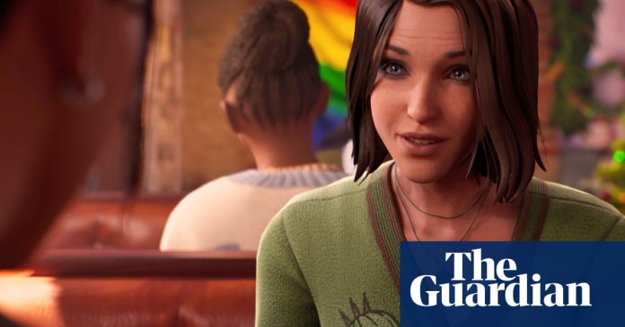cute-dates,-bisexual-chaos-and-game-changing-kisses:-video-games’-best-queer-moments