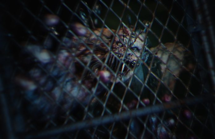 get-a-glimpse-of-routine-with-the-new-cinematic-trailer-for-‘the-midnight-walkers’-[watch]