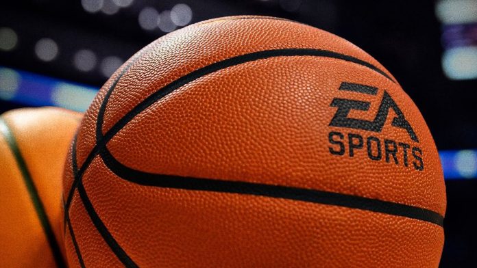 ea-sports-is-teasing-its-first-ncaa-march-madness-college-basketball-game-in-16-years-|-vgc