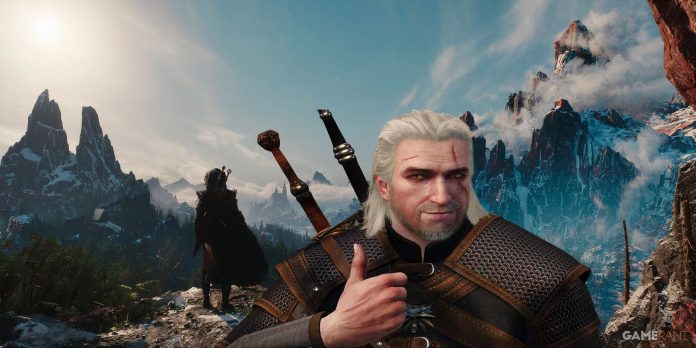 the-witcher-4-dev-says-it-took-several-lessons-from-the-witcher-3