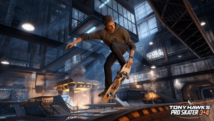 tony-hawk-on-<em>pro-skater-3-+-4</em>,-the-growth-of-skate-culture,-and-1990s-nostalgia
