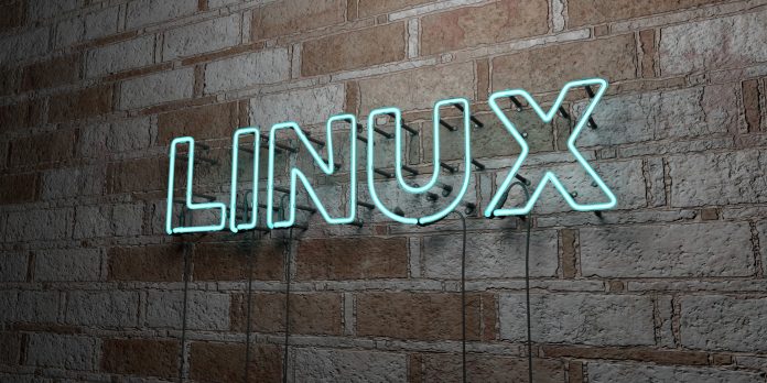 steam-and-linux-gaming-is-safe:-fedora-will-not-drop-32-bit-support-after-all-—-dev-says-proposal-was