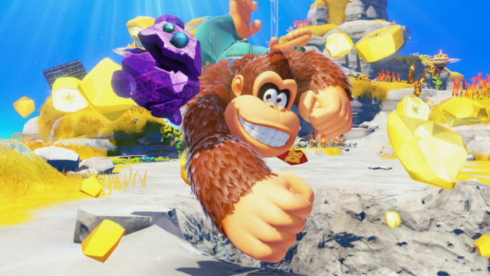 monthly-games-guide:-july-2025