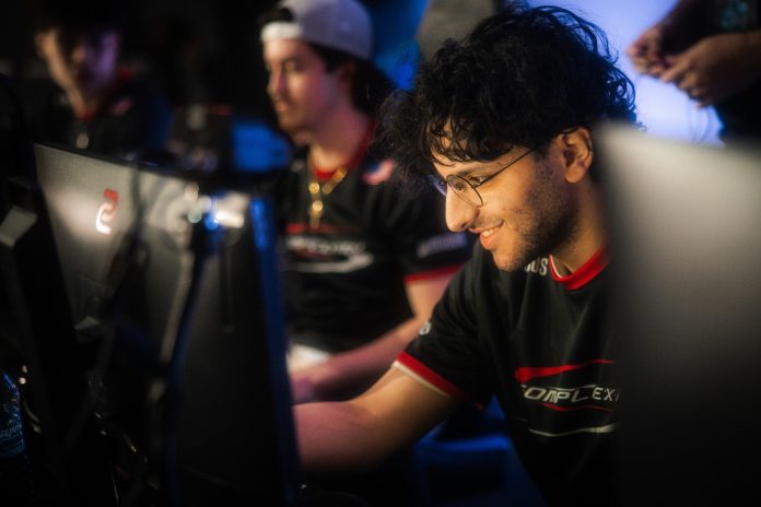 halo-qualifies-for-pro-league!
