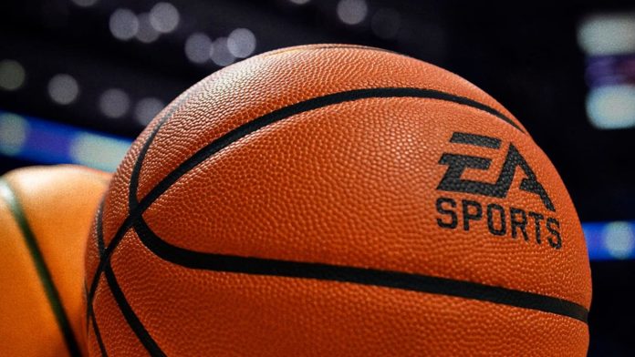 ea-sports-teases-return-of-college-basketball-video-game