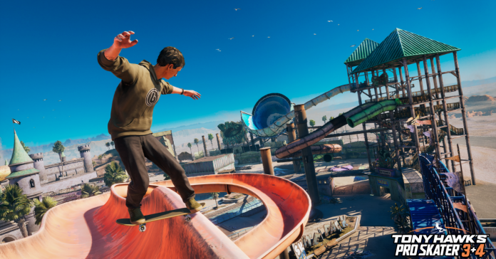 even-tony-hawk-is-nostalgic-for-tony-hawk,-hears-your-thug-remake-wishes