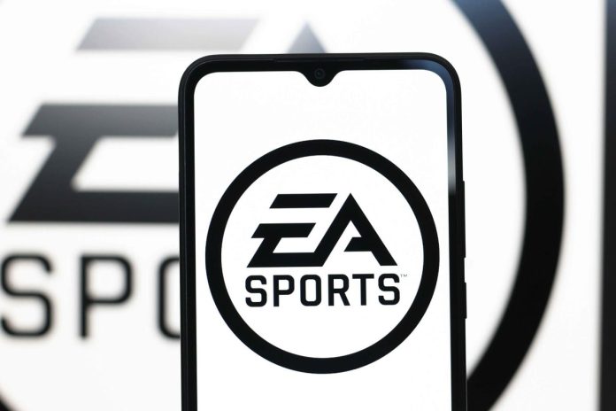 ea-sports-announces-college-basketball-video-game-return-targeting-2028-release:-source