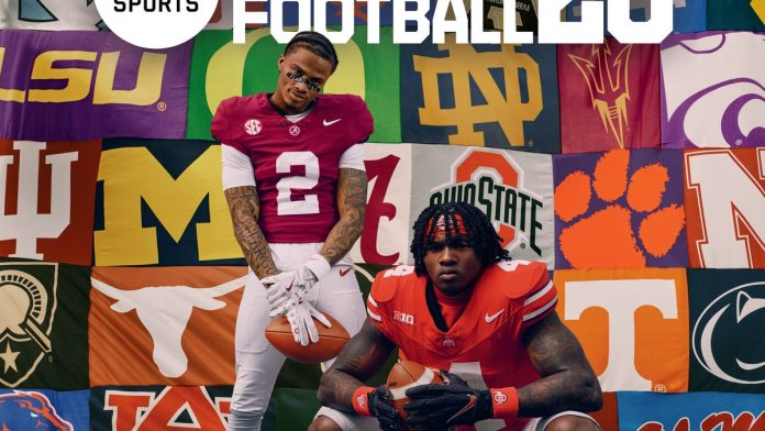 ea-sports-teases-college-basketball-may-return-to-video-game-consoles