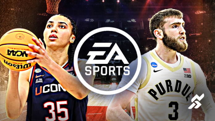 ea-revives-college-basketball-video-game-despite-prior-sales-struggles