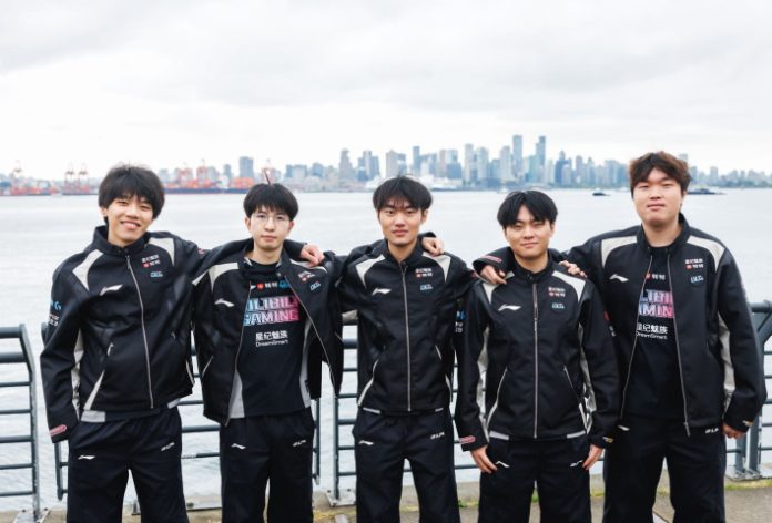 bilibili-gaming-dominates-play-ins;-g2-climbs-back-in-five-game-thriller-to-seal-msi-bracket-spots