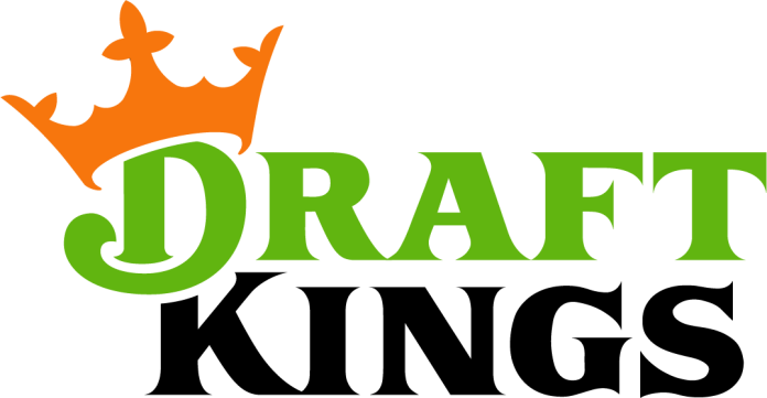 draftkings-launches-“my-budget-builder”-to-enhance-its-responsible-gaming-tools-and-resources
