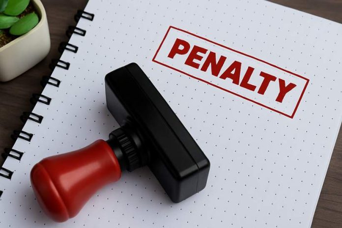 nevada-gaming-commission-fines-lovelock-casino-$10,000-for-accounting-violations