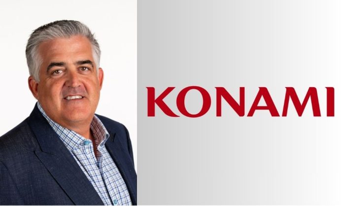 tom-jingoli-named-president-and-chief-operating-officer-of-konami-gaming,-managing-director-of-konami-australia
