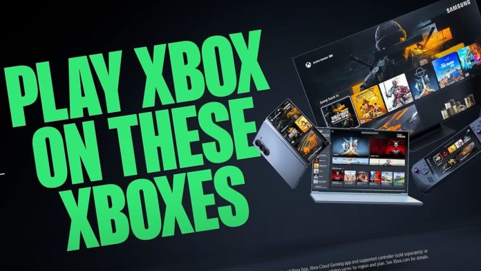 is-the-xbox-dead?-founding-member-slams-microsoft’s-gaming-strategy