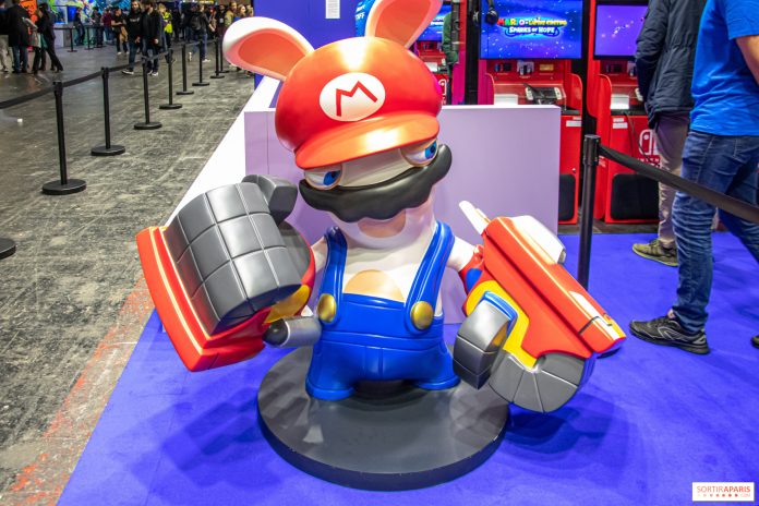video-games:-what-will-we-be-playing-in-may-2026?