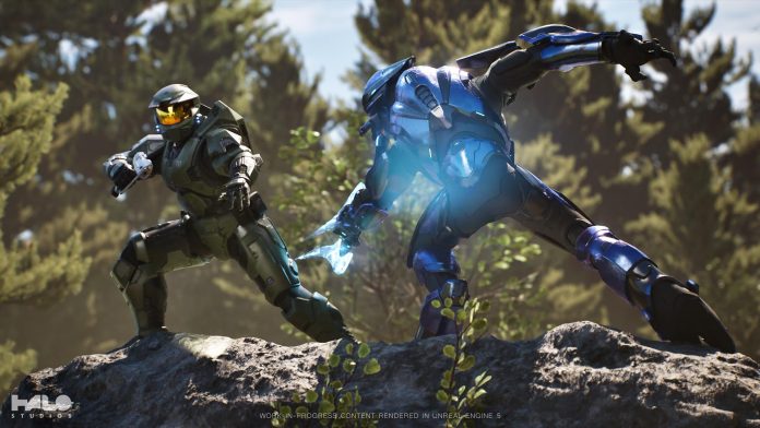 halo-studios-teases-fans-‘won’t-want-to-miss’-upcoming-game-event-|-vgc