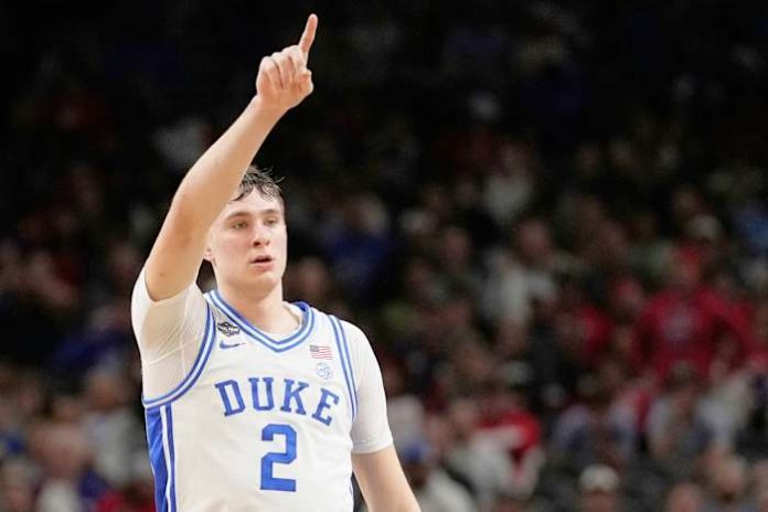 is-ea-sports-reviving-its-college-basketball-video-game-franchise?