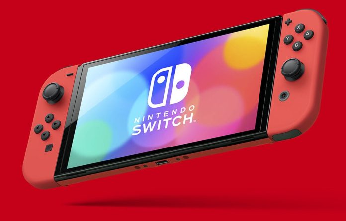 nintendo-announces-switch-price-increases-in-canada,-amid-us-trade-tension-|-vgc