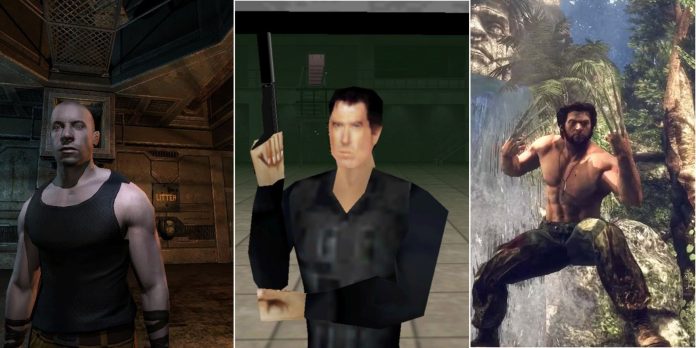 10-video-game-movie-tie-ins-better-than-the-movie