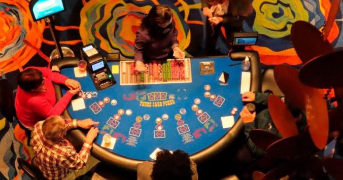 nevada-gaming-wins-down-in-may,-but-still-surpass-$1-billion