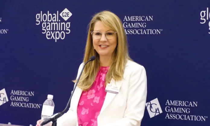 as-g2e-turns-25,-organizers-plan-for-a-celebration-of-gaming