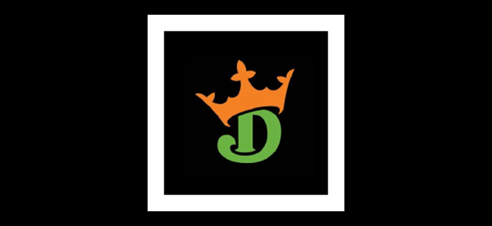 draftkings-inc.-launches-my-budget-builder-tool-to-enhance-responsible-gaming-initiatives-|-dkng-stock-news
