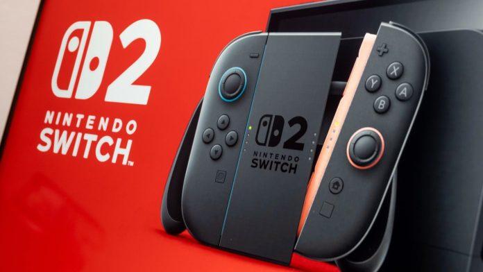 the-potential-impact-of-the-switch-2-on-console-gaming