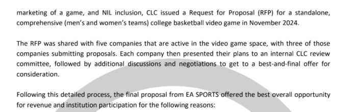 memo:-ea-sports-looks-to-bring-back-college-basketball-video-games,-starting-in-2028-2029