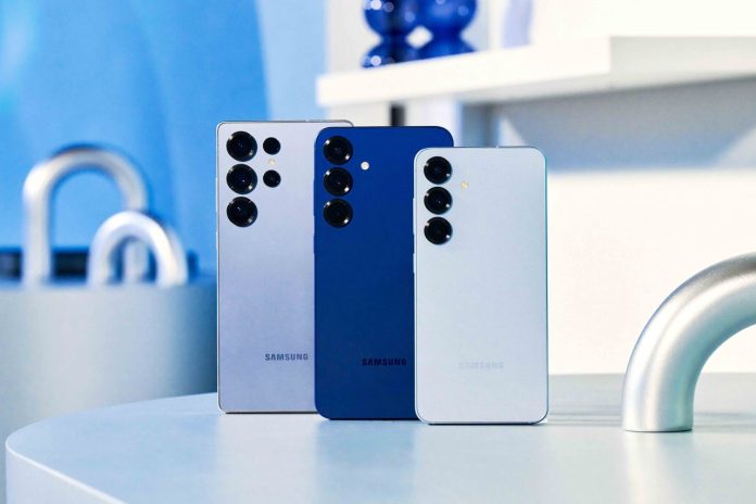 how-ai-assisted-gaming-on-the-galaxy-s25-means-extended-play-time-and-optimized-performance-–-ign