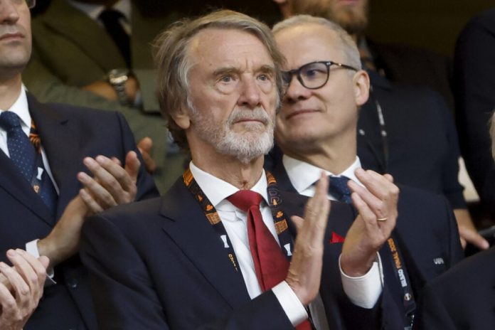 expert-reveals-exactly-why-manchester-united-owners-may-have-to-pay tottenham 11m