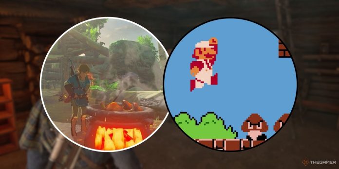 sure,-why-not?-completely-unrealistic-video-game-tropes-we-all-just-accept-for-some-reason