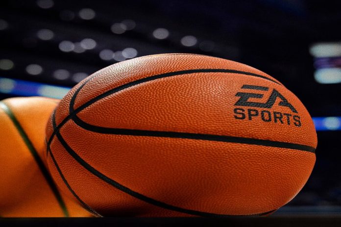 ea-sports-announced-it’ll-bring-back-cbb!