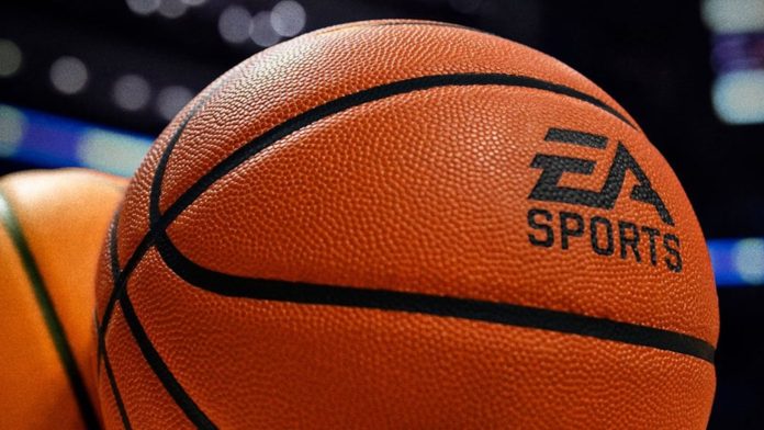 march-madness-returns-to-consoles:-ea-confirms-new-college-basketball-game-16-years-later