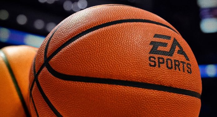 ea-sports-bringing-back-college-basketball-video-game