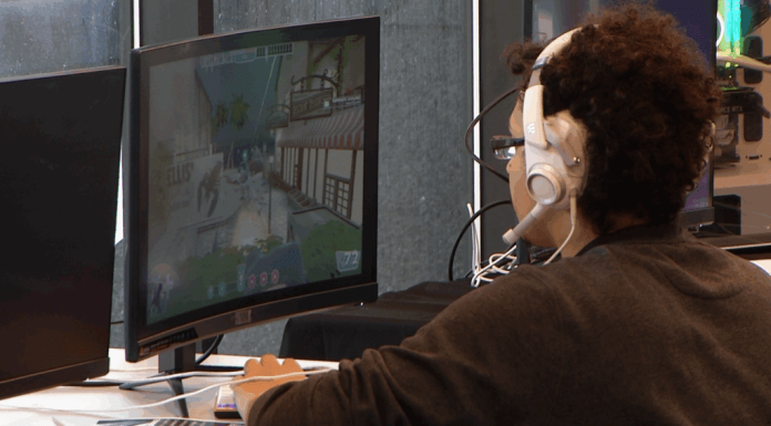 great-lakes-gaming-kicks-off-summer-camp-series-for-kids-to-explore-esports-and-more