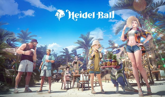 black-desert-reveals-new-updates-at-2025-heidel-ball