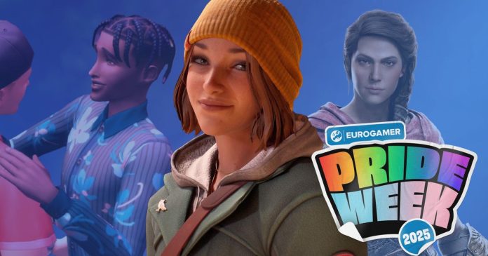 how-far-have-we-really-come-since-the-sims?-a-short,-sweet-history-of-being-bi-in-games