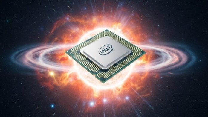 intel-nova-lake-aims-for-gaming-leadership-with-an-answer-to-amd