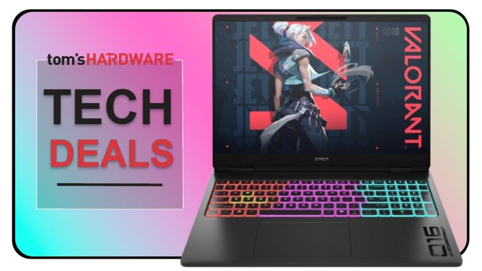save-up-to-41%-on-a-new-rtx-5080-gaming-laptop,-hp
