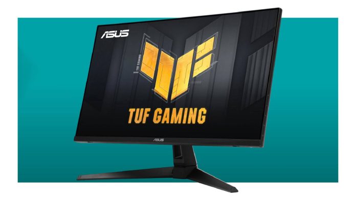 this-$150-27-inch-1440p-monitor-is-practically-begging-to-be-thrown-alongside-a-new-pc-build