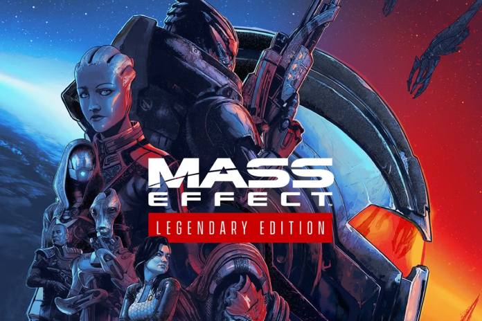 prime-gaming-deal-for-july:-download-mass-effect-for-free