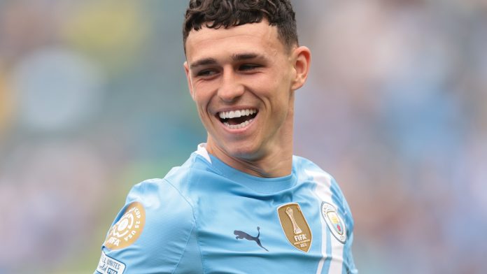 how-to-watch-man-city-vs-al-hilal-for-free:-tv-channel-and-live-commentary-for-club-world-cup-round-of-16-clash