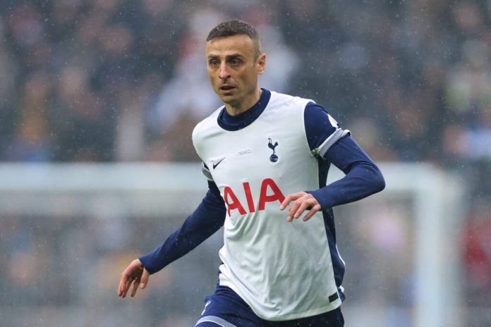 tottenham-fans-will-love-what-dimitar-berbatov-just-said-about-his-time-at-spurs-compared-to-manchester-united